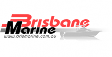 Brisbane Marine Brisbane Marine